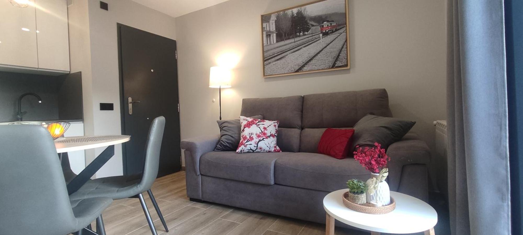 Rincones De Riaza Solo Adultos Guest House Bagian luar foto