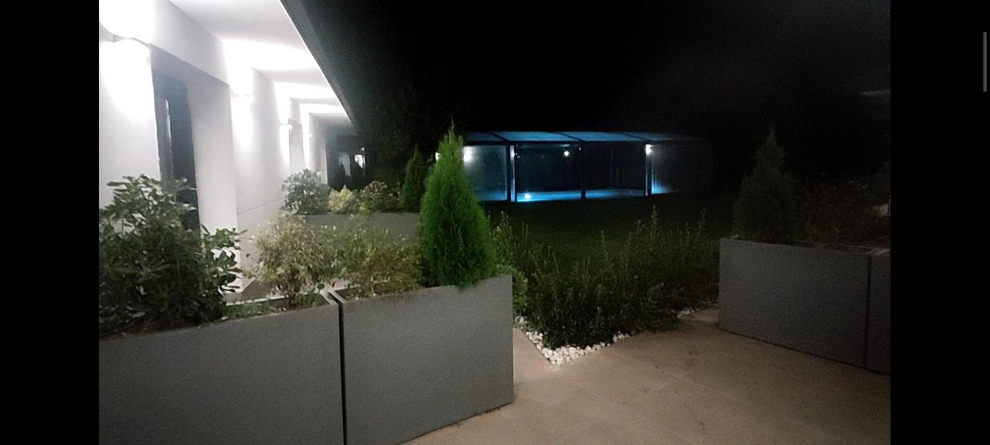 Rincones De Riaza Solo Adultos Guest House Bagian luar foto