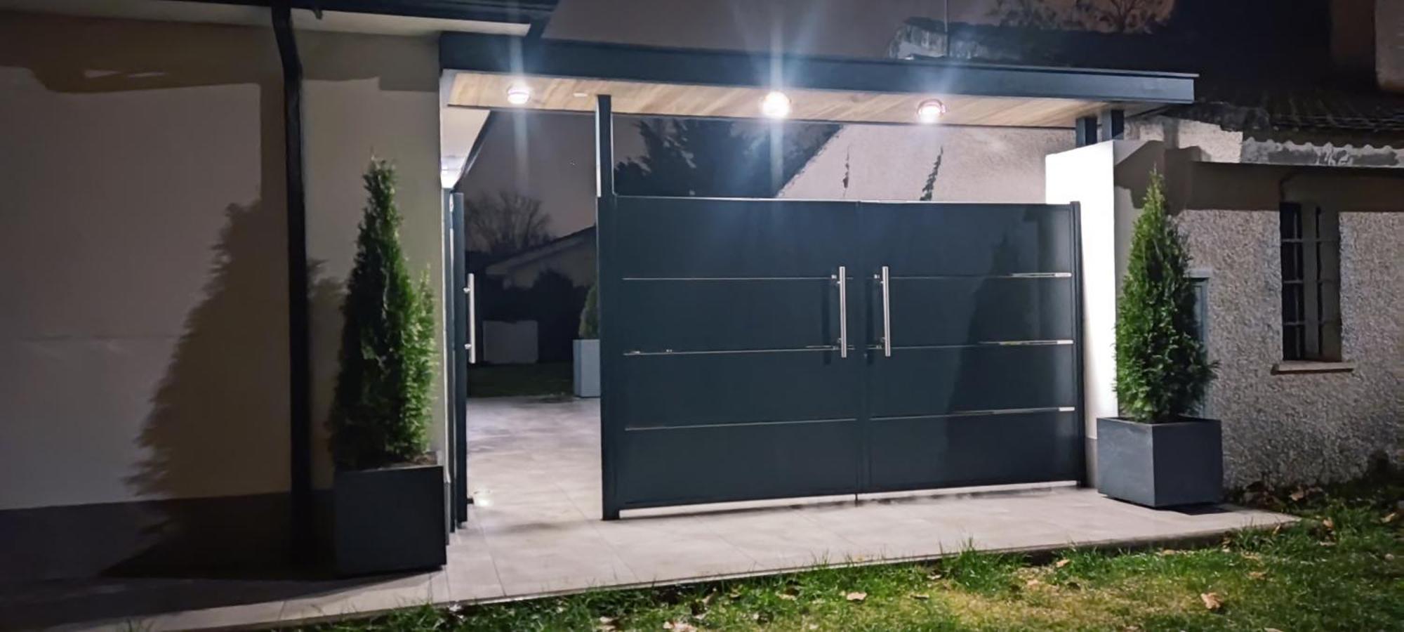 Rincones De Riaza Solo Adultos Guest House Bagian luar foto
