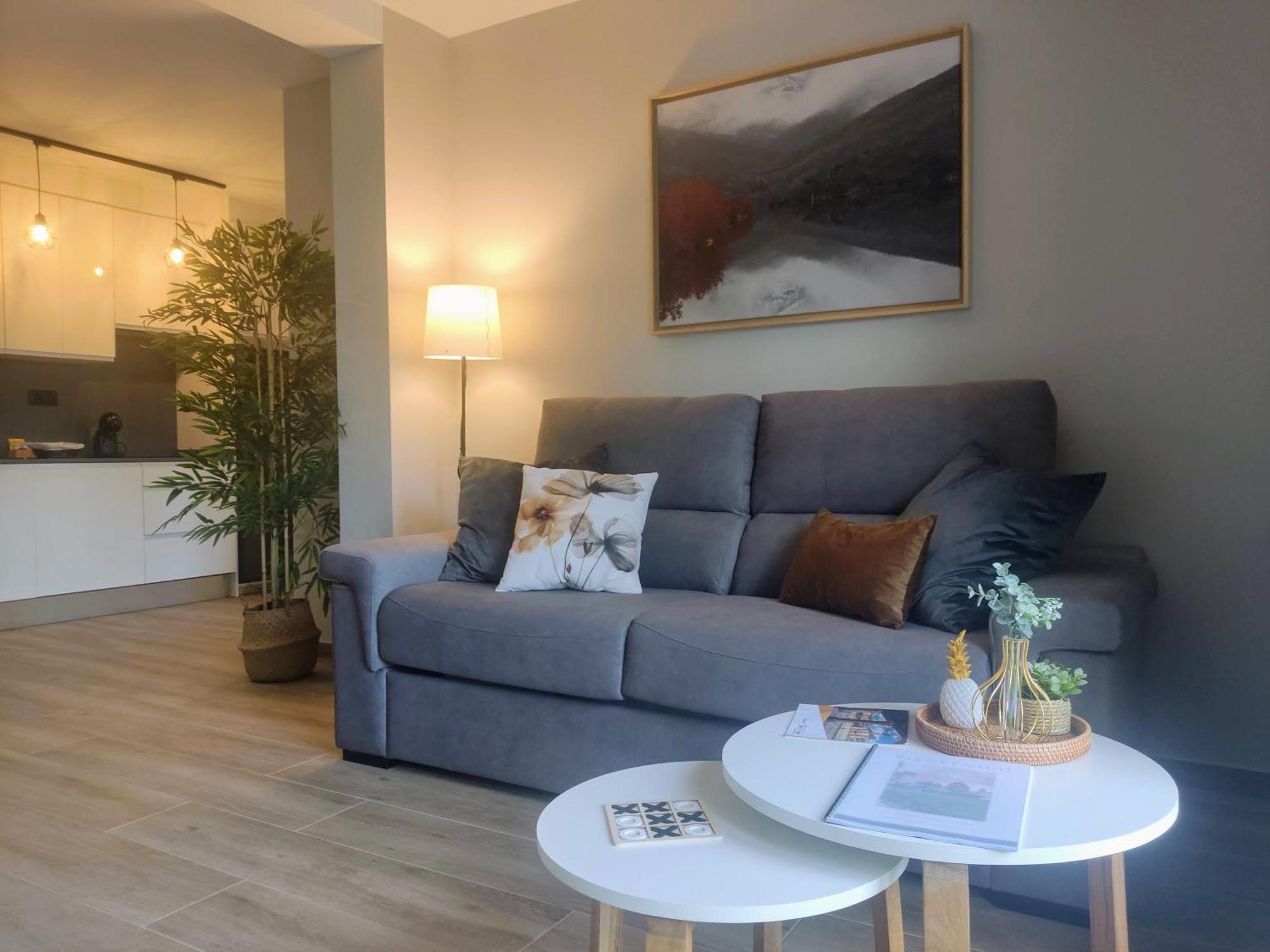 Rincones De Riaza Solo Adultos Guest House Bagian luar foto