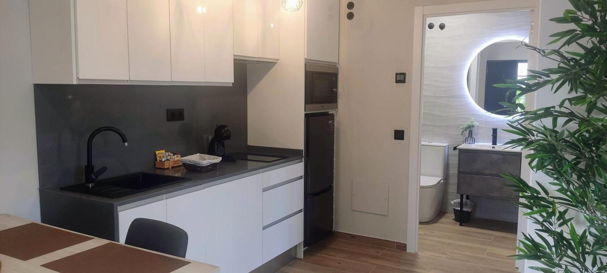 Rincones De Riaza Solo Adultos Guest House Bagian luar foto