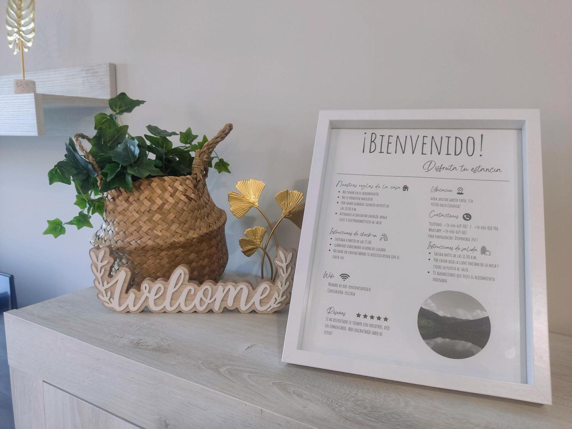 Rincones De Riaza Solo Adultos Guest House Bagian luar foto