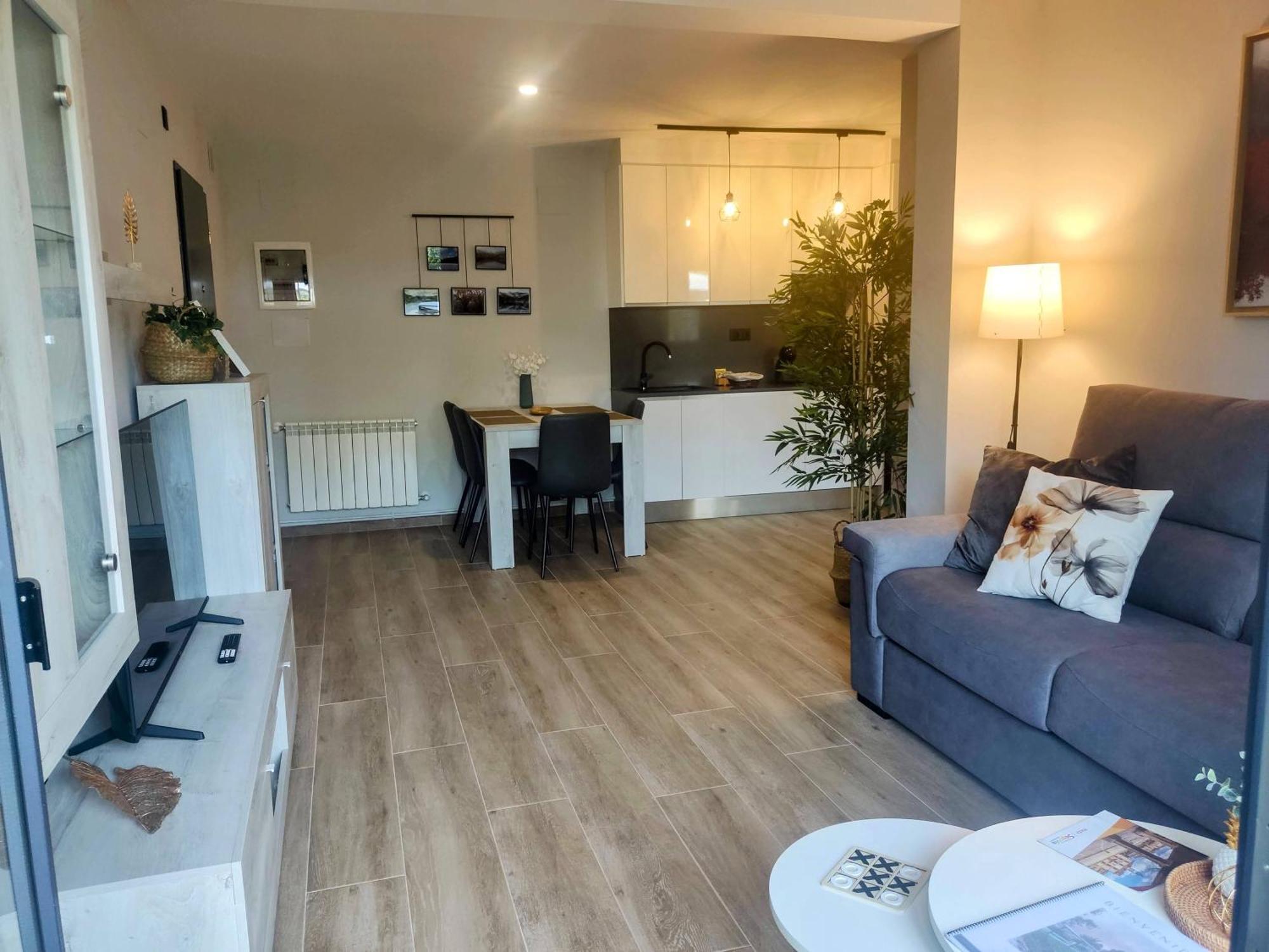 Rincones De Riaza Solo Adultos Guest House Bagian luar foto