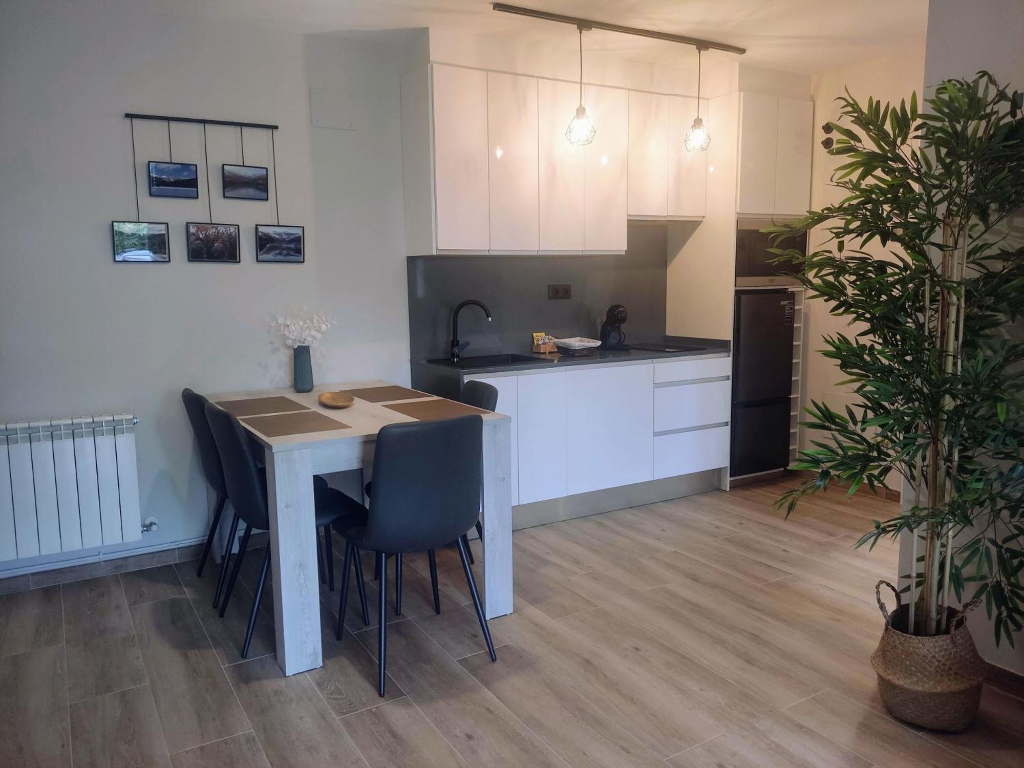 Rincones De Riaza Solo Adultos Guest House Bagian luar foto