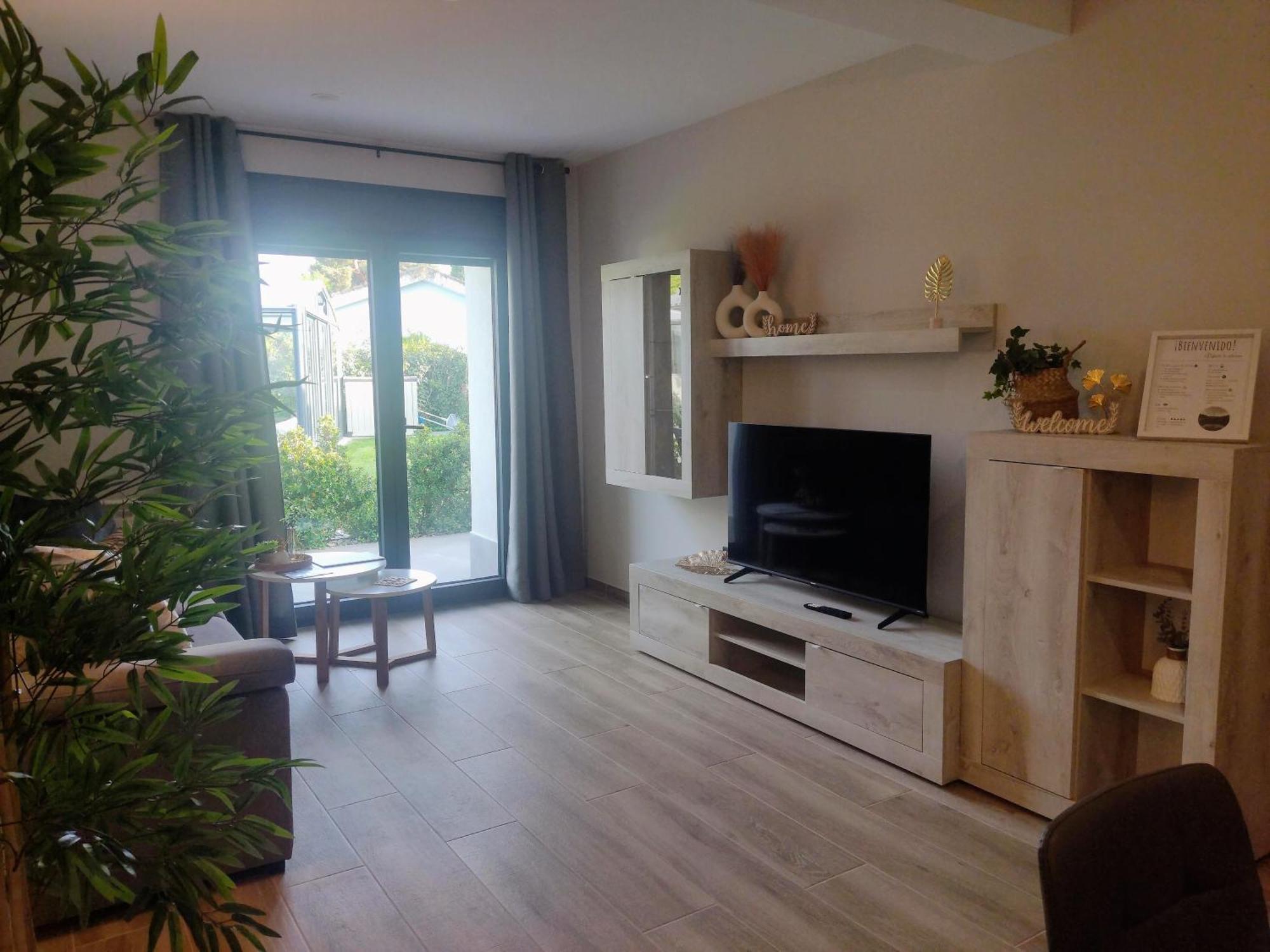 Rincones De Riaza Solo Adultos Guest House Bagian luar foto