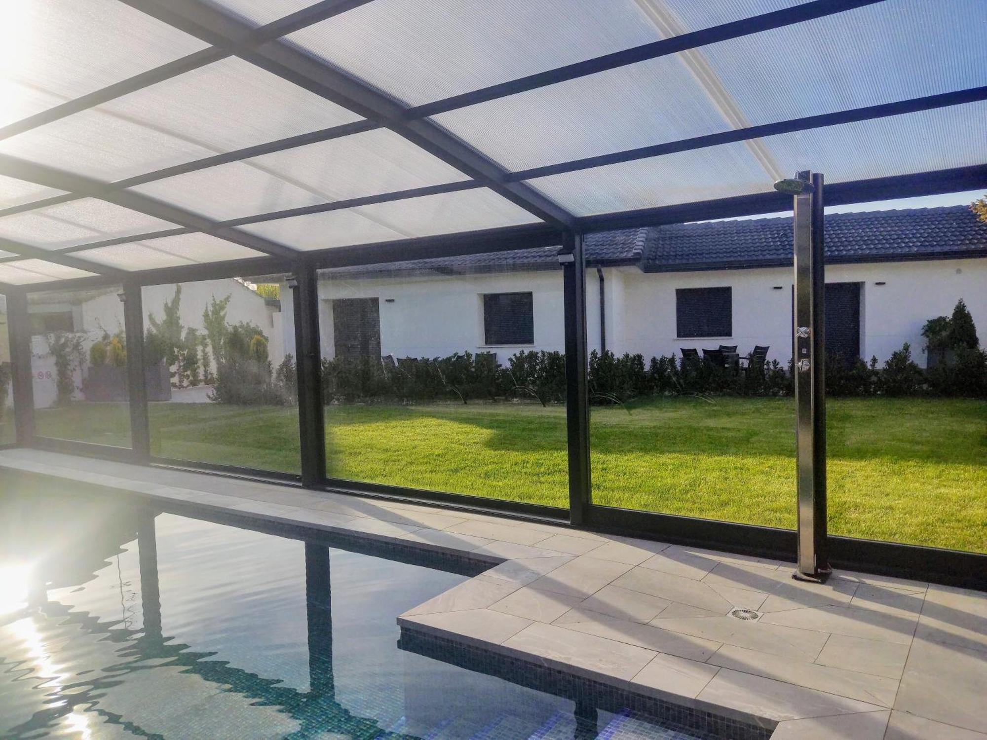 Rincones De Riaza Solo Adultos Guest House Bagian luar foto