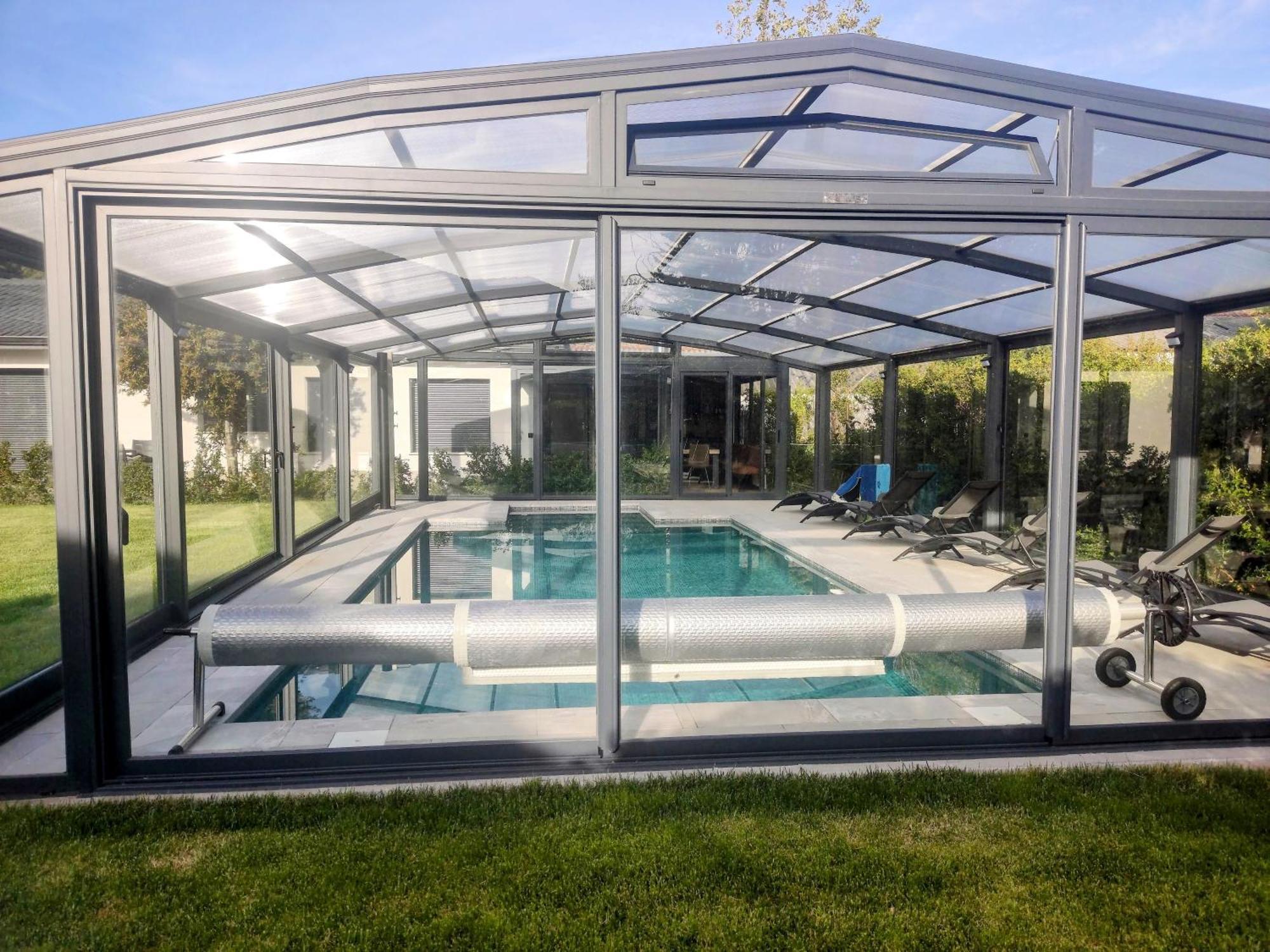 Rincones De Riaza Solo Adultos Guest House Bagian luar foto