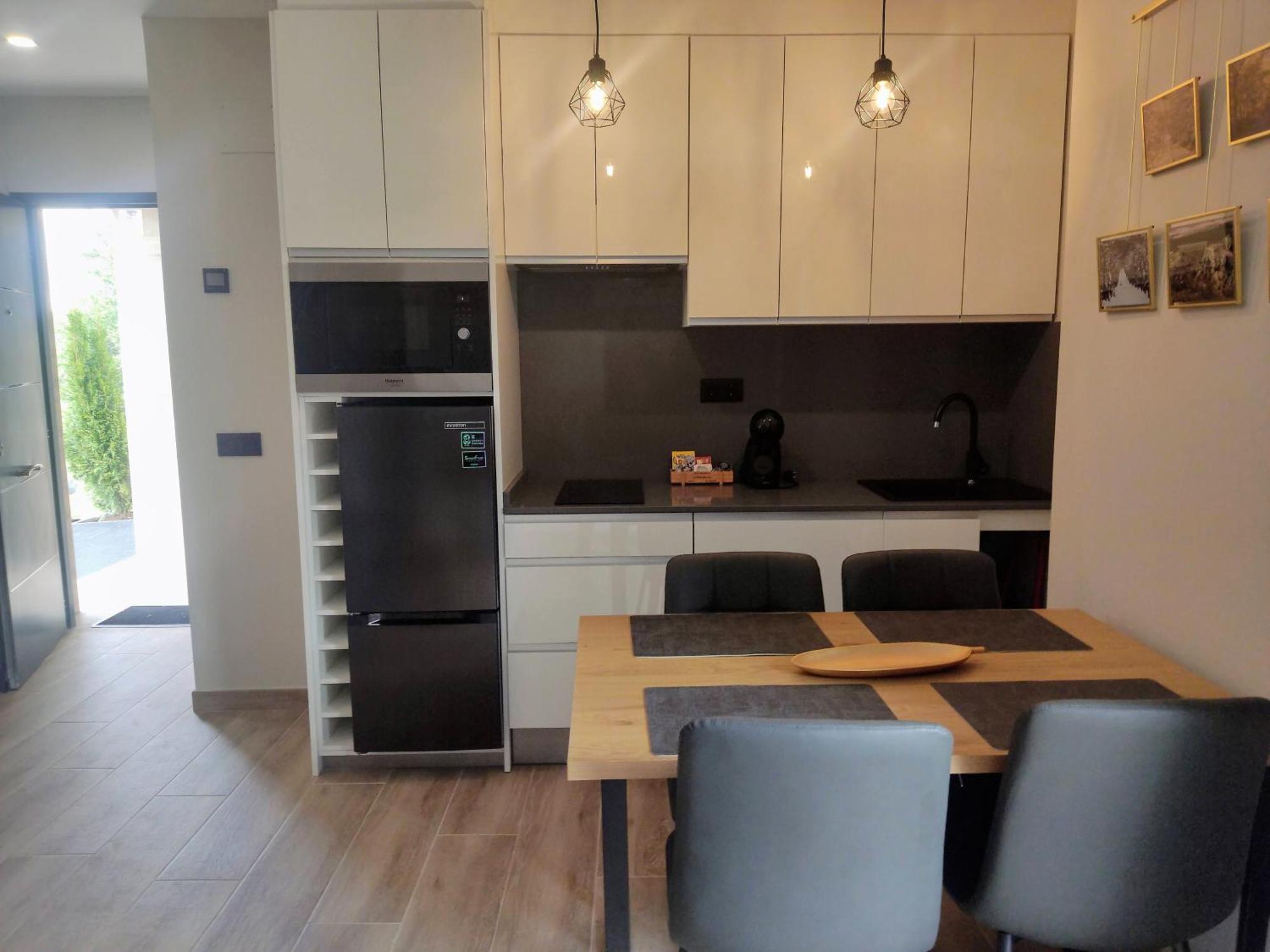 Rincones De Riaza Solo Adultos Guest House Bagian luar foto