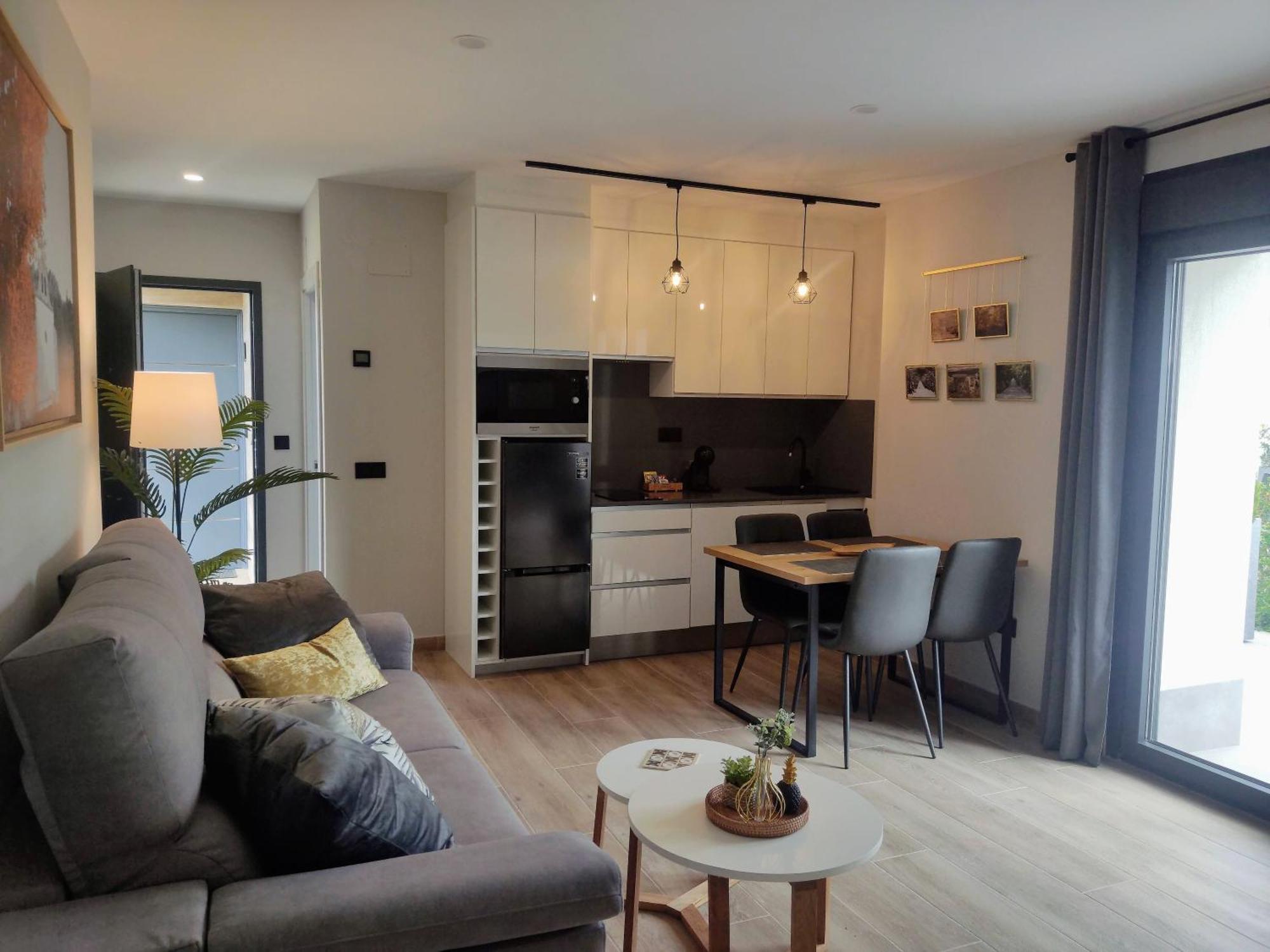 Rincones De Riaza Solo Adultos Guest House Bagian luar foto