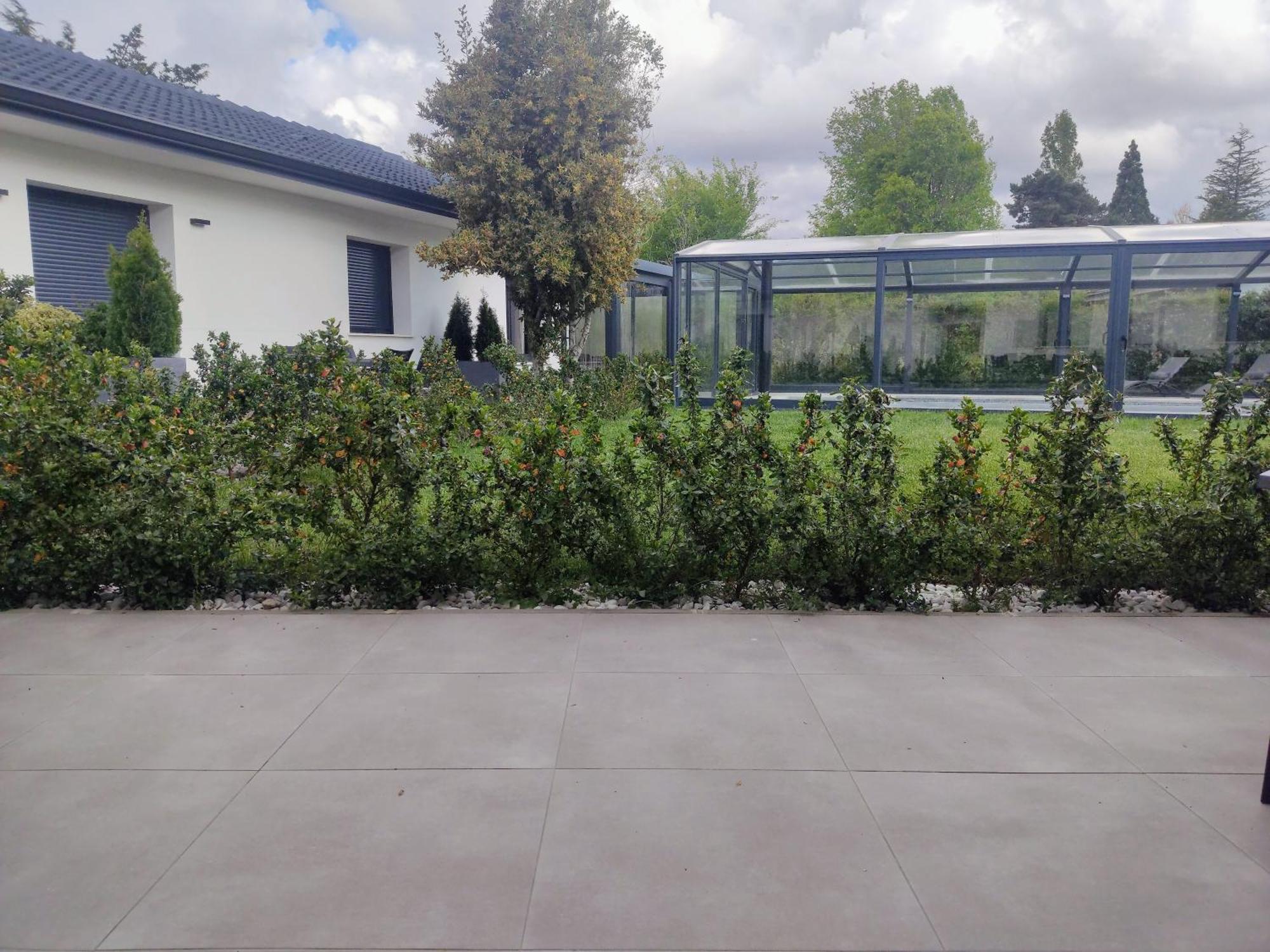 Rincones De Riaza Solo Adultos Guest House Bagian luar foto