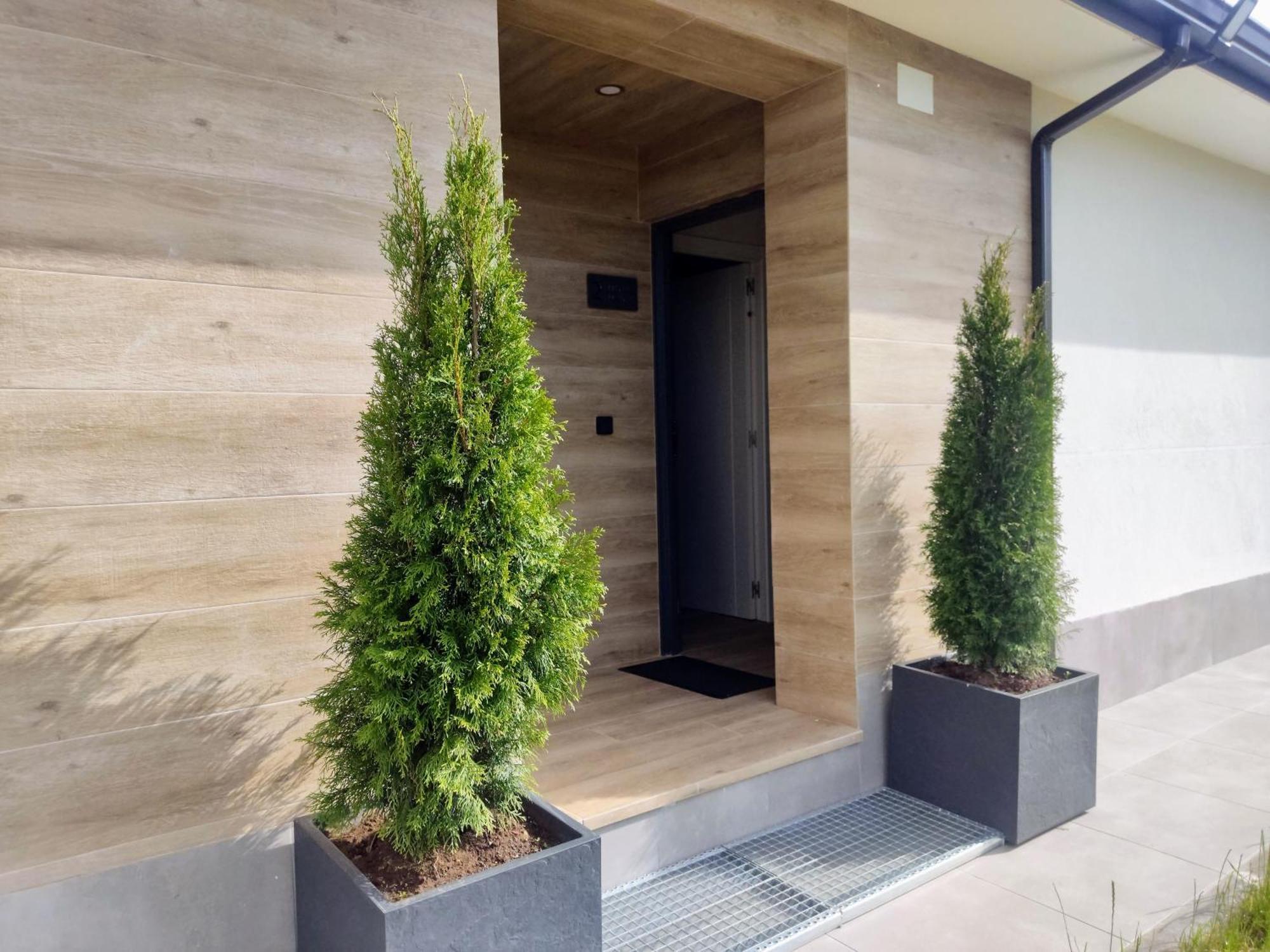 Rincones De Riaza Solo Adultos Guest House Bagian luar foto