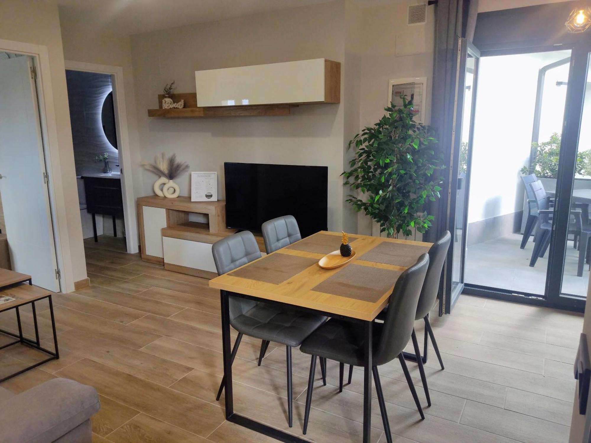 Rincones De Riaza Solo Adultos Guest House Bagian luar foto