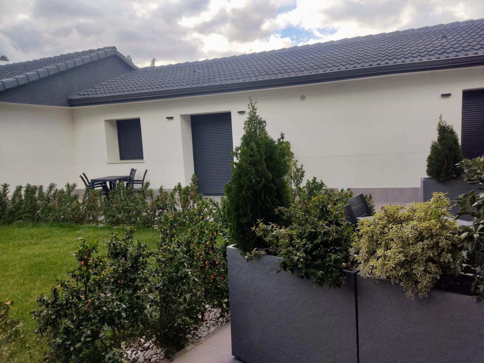 Rincones De Riaza Solo Adultos Guest House Bagian luar foto