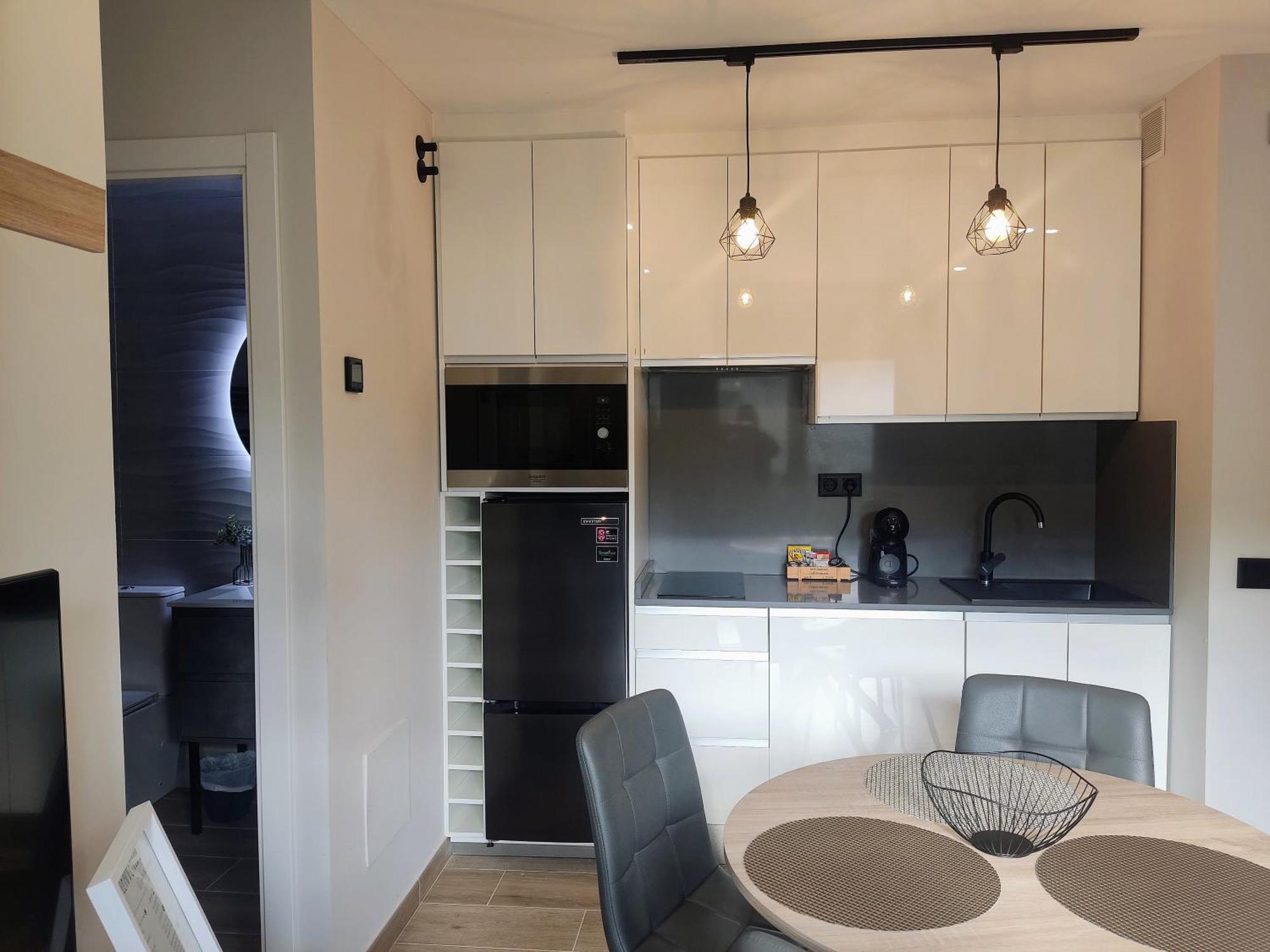 Rincones De Riaza Solo Adultos Guest House Bagian luar foto