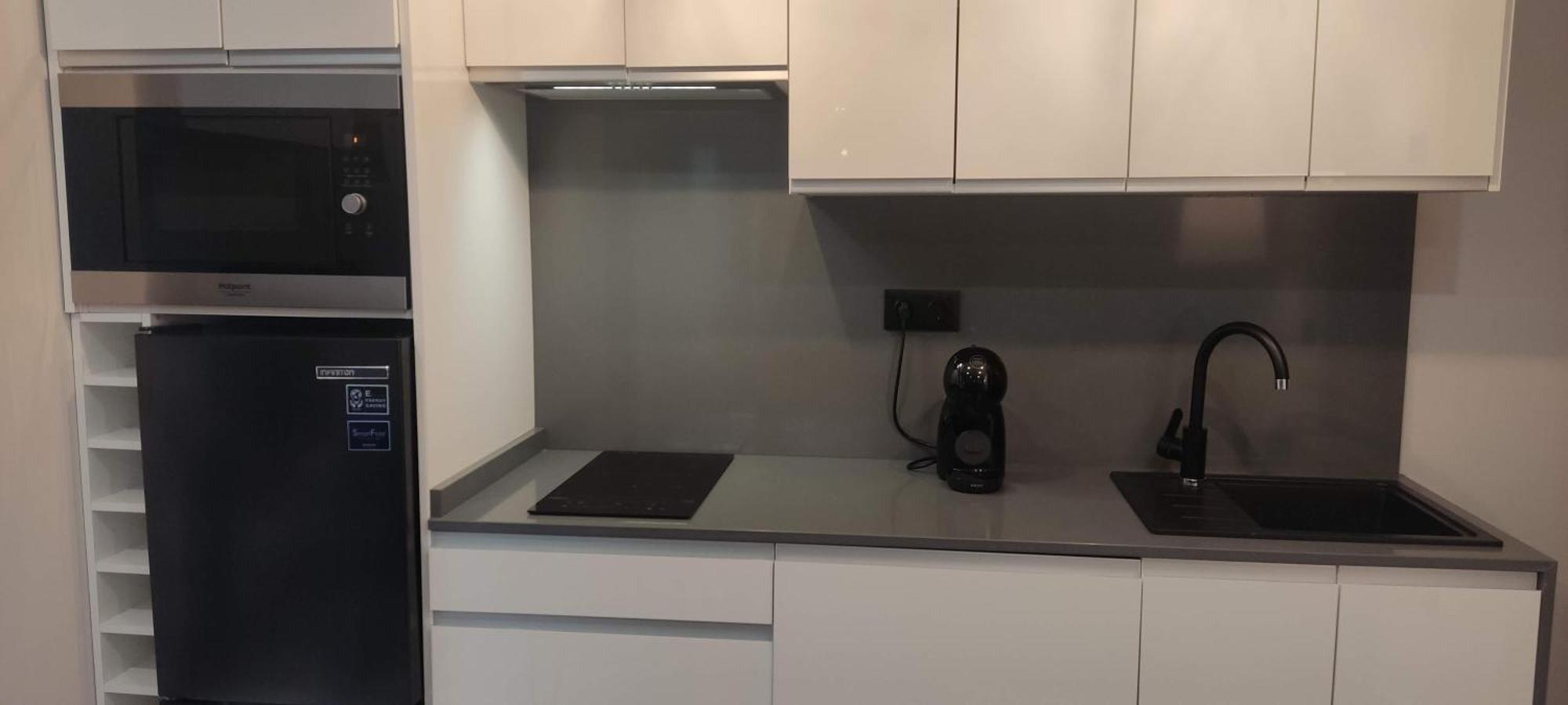 Rincones De Riaza Solo Adultos Guest House Bagian luar foto