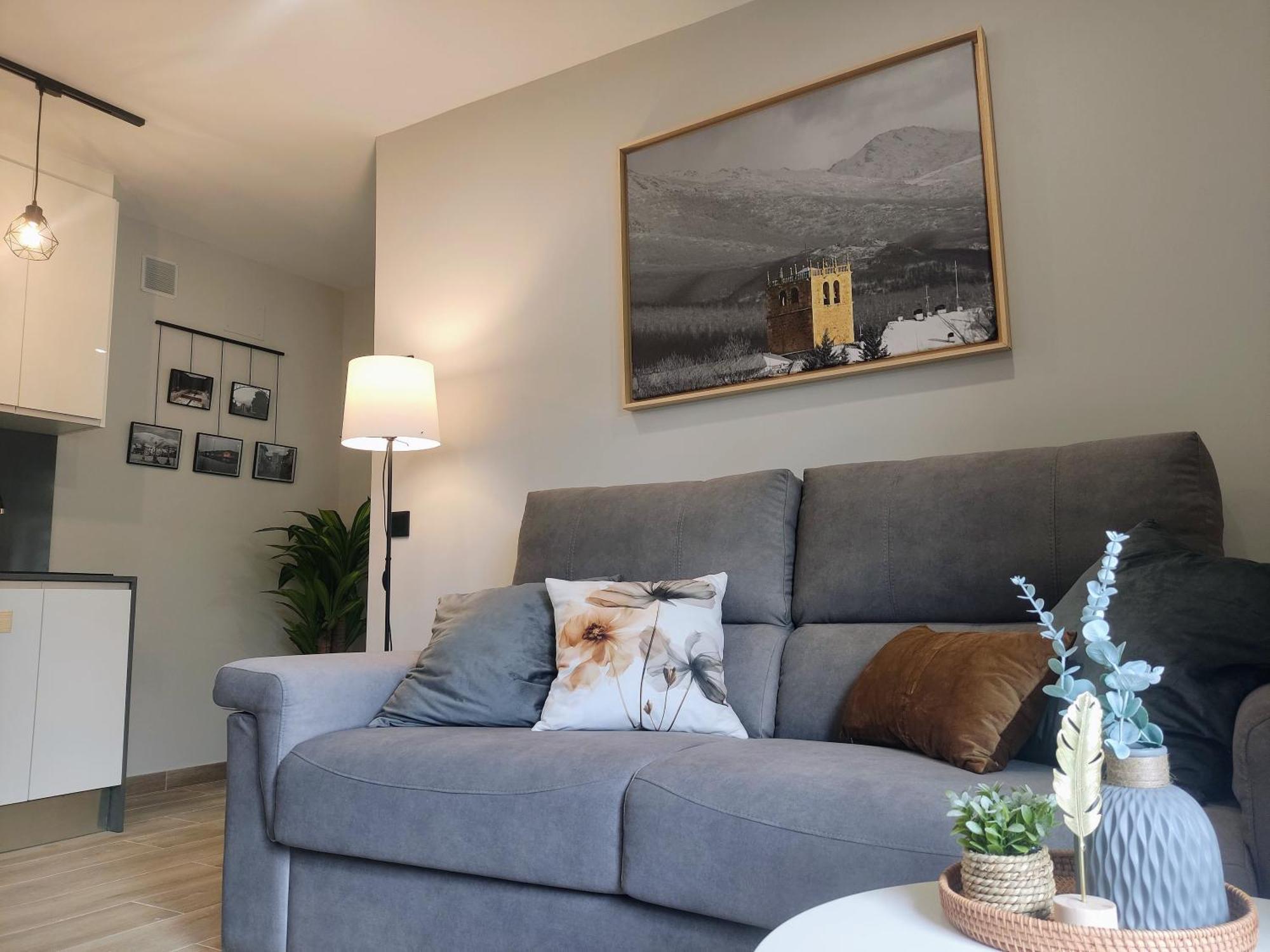 Rincones De Riaza Solo Adultos Guest House Bagian luar foto