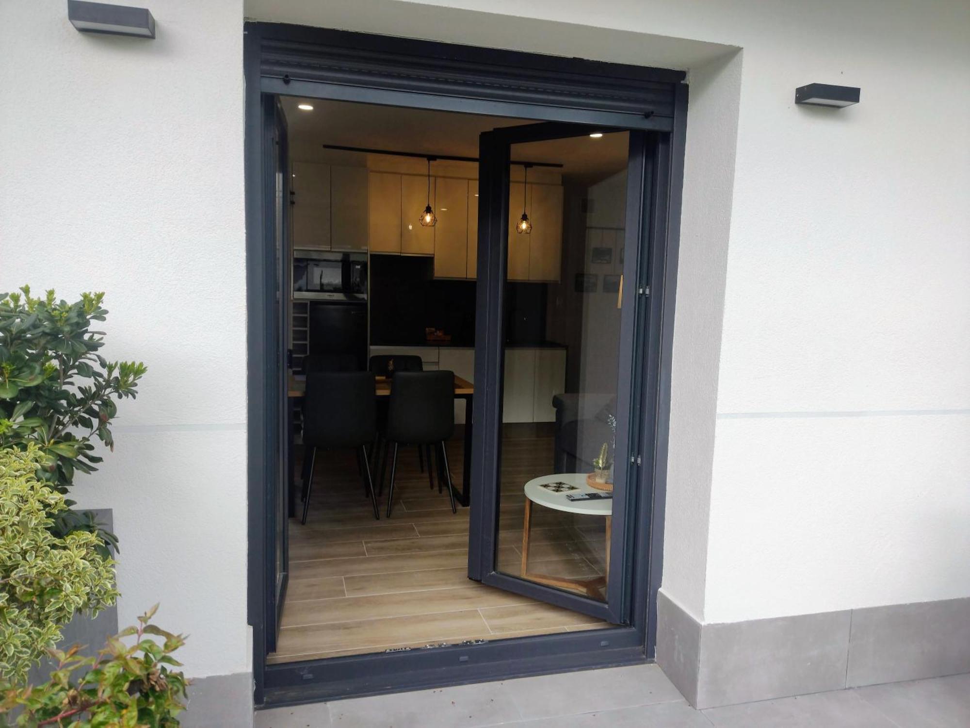 Rincones De Riaza Solo Adultos Guest House Bagian luar foto